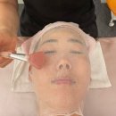 비앤제이 | [다사피부관리 추천] 비앤제이뷰티에서 받은 아로마 수분 윤곽관리 솔직후기