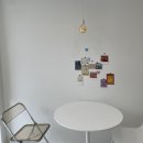 여흥한의원 이미지