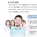 아브뉴안경원 이미지