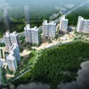 WeStay(위스테이) 이미지