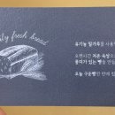 소보앙