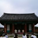 저산성猪山城 이미지