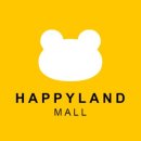 (주) 이벤트 링크 이미지