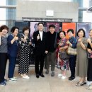 부산보건대학교 이미지