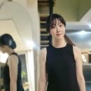 우아모레