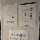 양주 덕정역 배달맛집 카츠헤세드 덕정점 부드러운 돈까스
