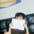 김민규 서울신문
