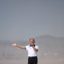 KBS 전국노래자랑 출연 및 입상 이미지