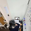 코어잉글리쉬 - 고양시 덕양구 동산2로 18 | 코어잉글리쉬
