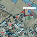 일구공인중개사사무소 이미지