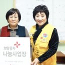 베스트명패