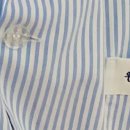 천안재활병원 이미지