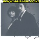 휴헤어샵