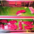 다정한우식당 이미지