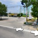 정인주유소 이미지