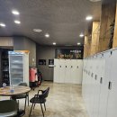 동화스크린골프 이미지