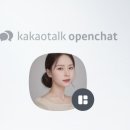 네일채움 이미지