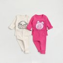 동물농장 이미지