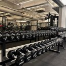 짐스토리 피트니스 이미지