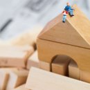 에이원부동산중개사무소 이미지