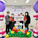 화곡8동 이미지