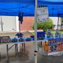 장경희농장 이미지