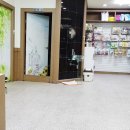 퍼니펫 동물병원 이미지