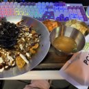 신세계PC라운지 이미지