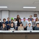 미금현대벤처빌시장 이미지