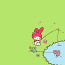 마이컴퓨터 이미지