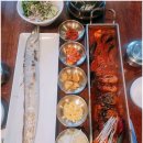 갈치옥 이미지