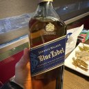 설참치 | 백석 설참치 방문 후기 – 콜키지 가능한 참치 코스