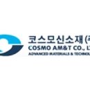 홍동환 티스토리