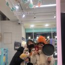 노량진 언니들 이미지