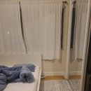 블루비치민박 이미지