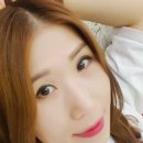 선유아헤어 이미지