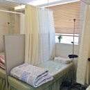 삼성가정의학과의원 이미지