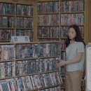 우리비디오 이미지