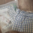 구스켓 | 밤기저귀 떼는 시기 &amp; 방법 | 구스켓 방수치마바지 리얼 후기