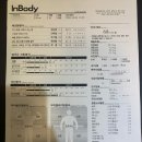 남수원큰사랑약국 이미지