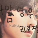 스타토 - 강남구 강남대로84길 23 | 스타토