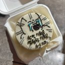 구월일기