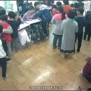 망상초등학교 이미지