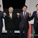 대선 이미지