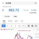 시그널애드