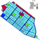 건축사사무소 한국기술㈜ | 레이저가공, 판금, 진공 및 가스배관 전문기업 한일에스티(주) 공장설계 및 건축!! ( 시화산업단지 )
