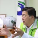 가족사랑서울정신건강의학과의원 이미지