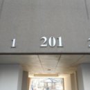 어울림근린공원 화장실 이미지