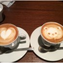 오늘 디저트 이미지