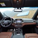 애플스포츠센타 이미지